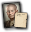 USA_dwight_d_eisenhower